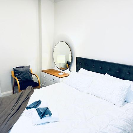 298 Home Christchurch Ngoại thất bức ảnh