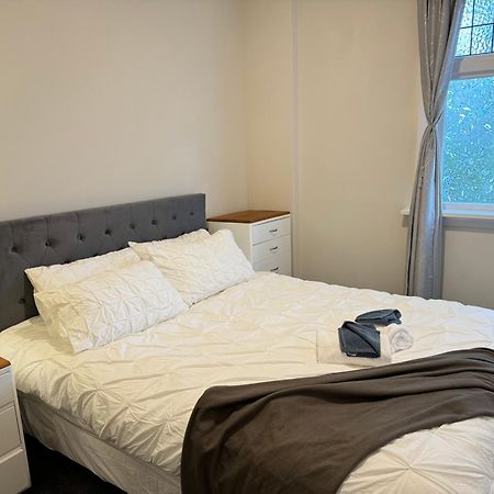 298 Home Christchurch Ngoại thất bức ảnh