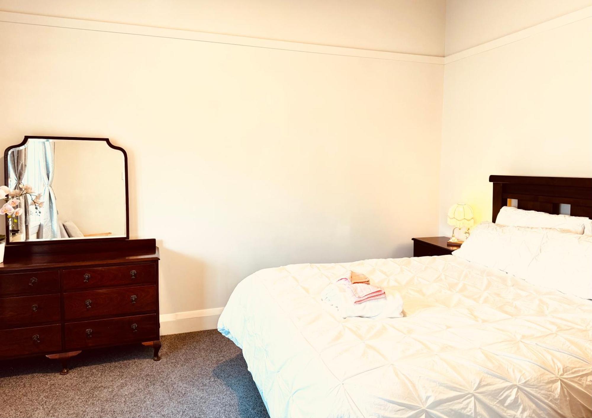 298 Home Christchurch Ngoại thất bức ảnh