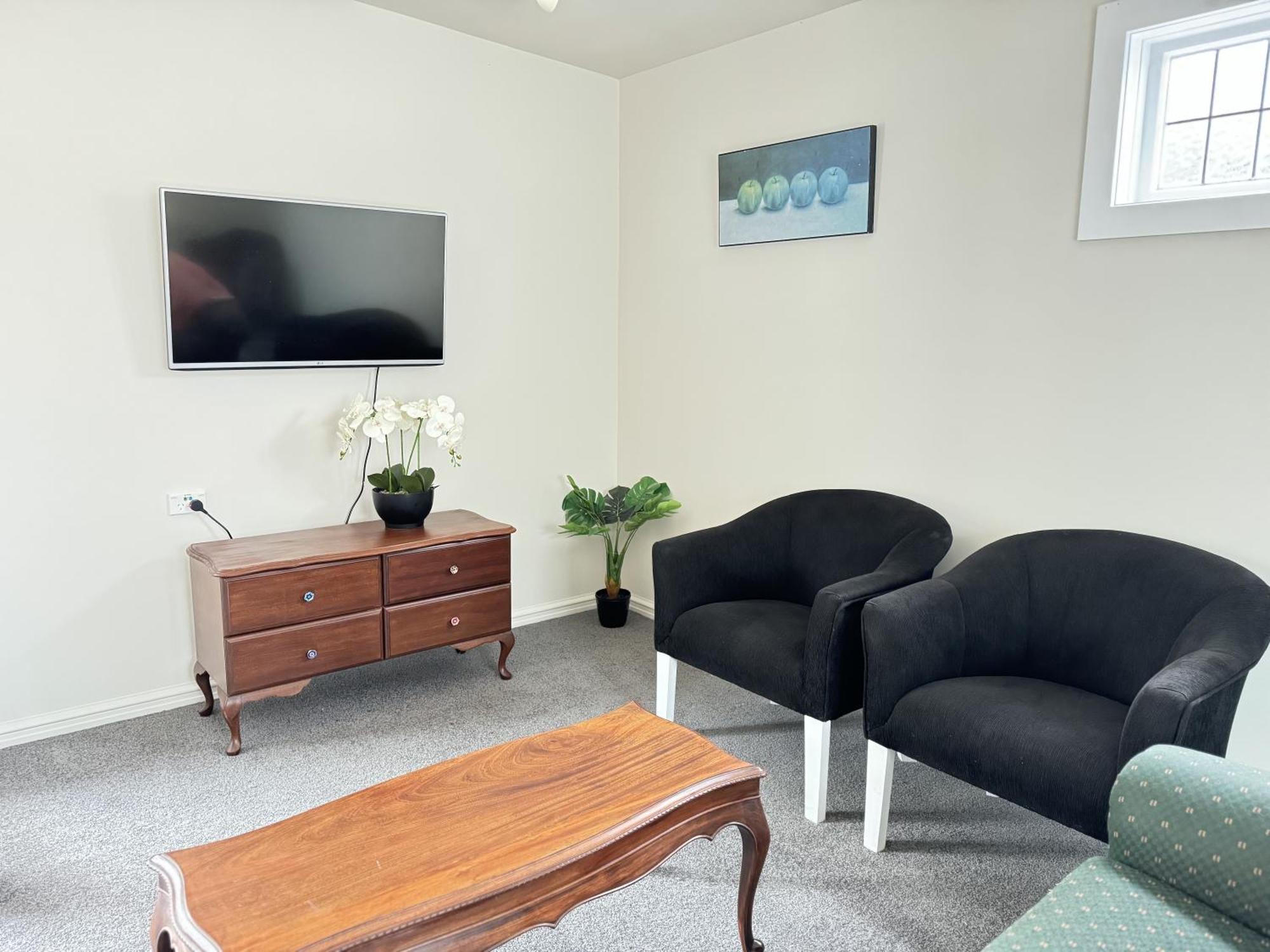 298 Home Christchurch Ngoại thất bức ảnh