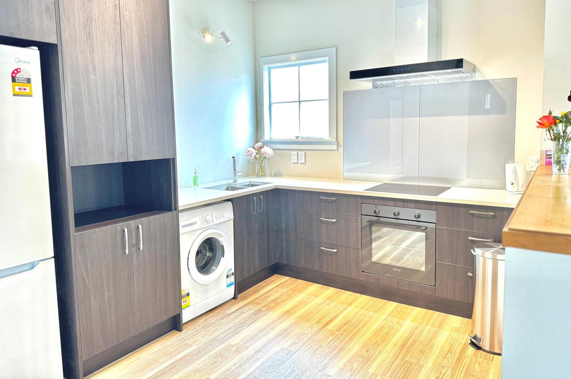 298 Home Christchurch Ngoại thất bức ảnh